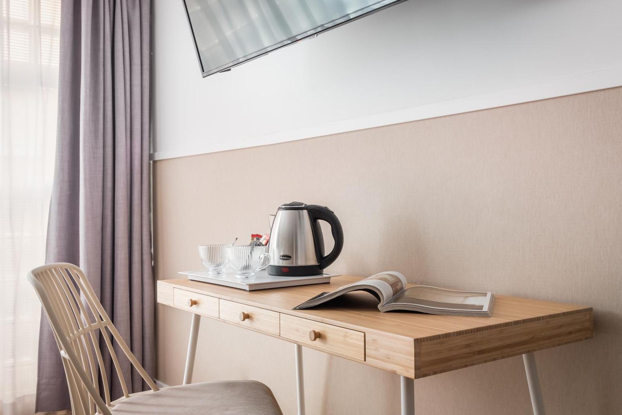 Bypillow House — Photos 1