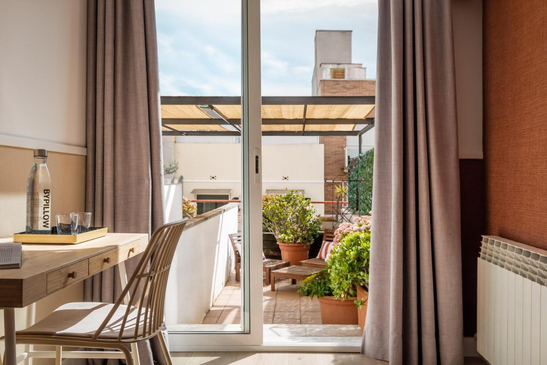 Bypillow House — Photos 3