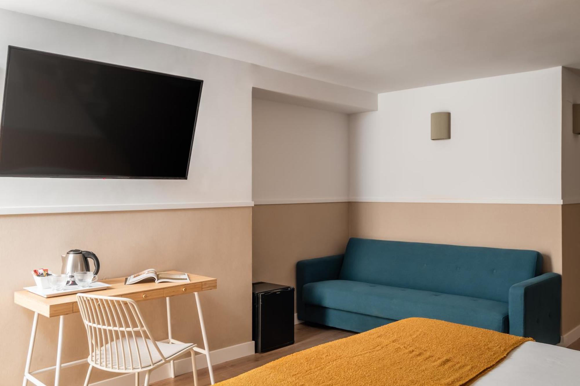 Bypillow House — Photos 2